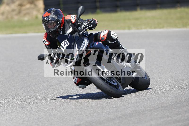 Archiv-2025/48 25.08.2025 Cornu Master School ADR/blau-bleu/14